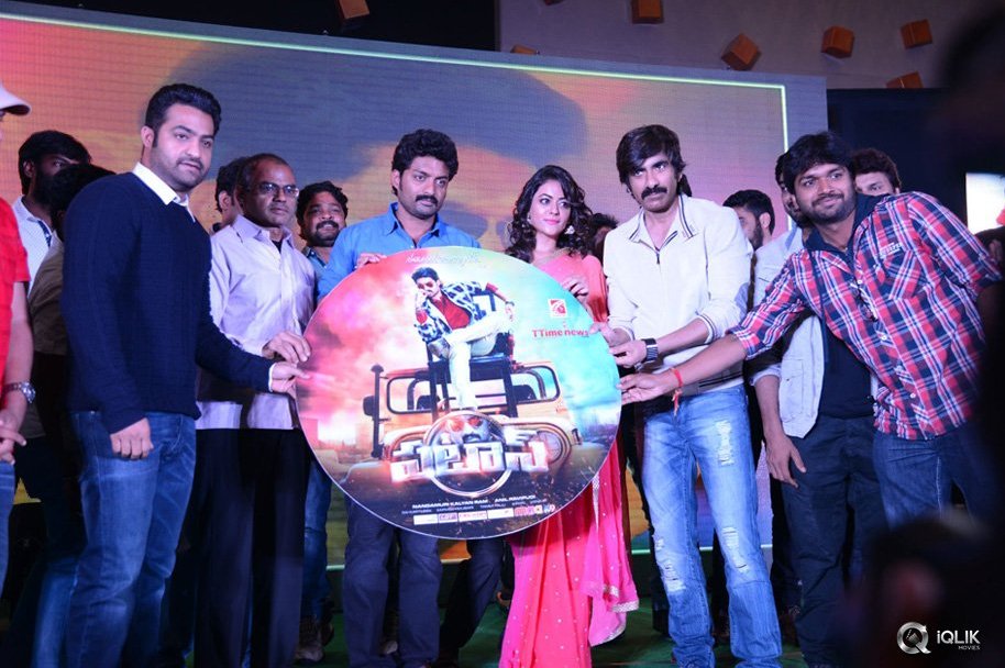 Pataas-Movie-Audio-Launch